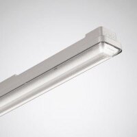 TRILUX LED-Feuchtraumwannenleuchte OleveonF 15 B 6000-840 ET