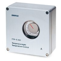 EBERLE Frostwächter FTR-E 3121