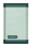 CORNING Verteilerkasten VKA2/DIN 52-300-00000 f.2 LeisteN...
