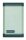 CORNING Verteilerkasten VKA2/DIN 52-300-00000 f.2 LeisteN BHT=200x330x100