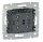 LEGRAND Dimmereinsatz 775659 LED PRO21