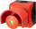 EATON PV-Feuerwehrschalter M22-SOL-PVT45PMPI02Q 2OE