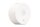 H1 Solutions LED-Notleuchte All Star AT 3W IP20 6,4V/3,2Ah 3h 510lm