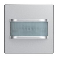 BUSCH-JAEGER Bewegungsmelder 64762-866 BW 180 stainless...