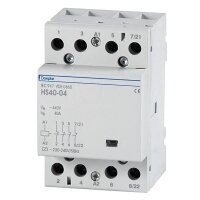 DOEPKE Schütz HS63-40 230V AC