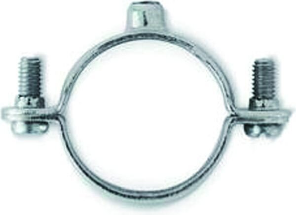 DAETWYLER Einfachschelle SAS 6 D (5-6mm) (PK=100Stk)