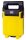 DOTLUX LED-Akkuhandleuchte LB24 WORKERmini 20W 6500K 7,4V
