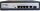 HomeWay Switch Gigabit PoE  4 Port