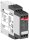 ABB Thermistor-Motorschutzrelais CM-MSS.23S