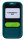 Softing IT Netzwerktester Cablemaster 210 Kupfer
