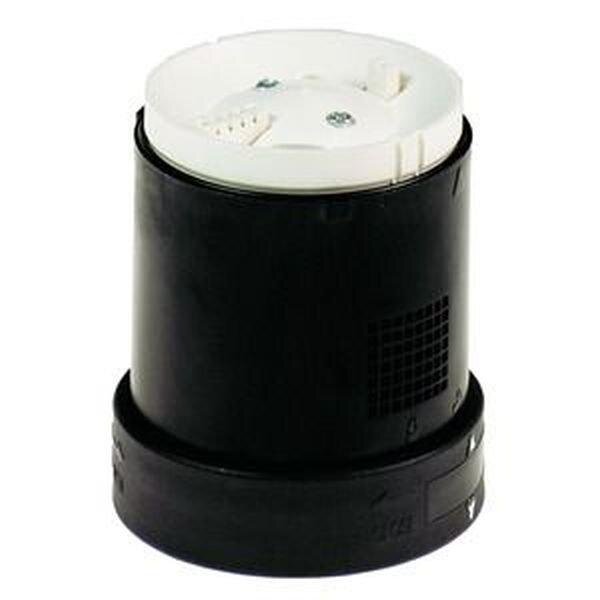 Schneider Electric Akustikelement XVBC9B