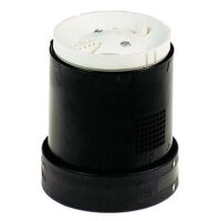 Schneider Electric Akustikelement XVBC9B