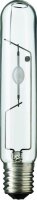 PHILIPS Halogen-Metalldampflampe MasterColour CDM-T MW...