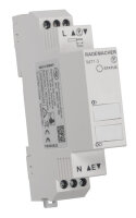 RADEMACHER Rohrmotor-Aktor 9471-3 DuoFern