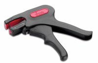 CIMCO Abisolierzange Power Strip