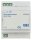 MDT Busspannungsversorgung STV-0024.01 4TE REG 750mA