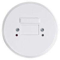 Ei Electronics Relaisausgangsmodul Ei428 potenialfreier...