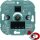 PROT LED-Dimmer PD 7220 7-220W/VA LED 3-100W