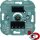 PROT LED-Dimmer PD 7400 7-400W/VA LED 3-160W