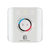 Ei Electronics Fernbedienung Ei450 Lithium 3V 10J. Funk...