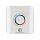 Ei Electronics Fernbedienung Ei450 Lithium 3V 10J. Funk mobil