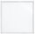 DIEFRA LED-Deckenleuchte LB24 Panel EASYFIX 622x622 40W 4000K 4000lm