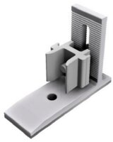 Schletter Solar Dachhaken Rapid2+Pro SML