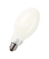 LEDVANCE Halogen-Metalldampflampe HQI-E 400 N COATED E40...