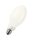 LEDVANCE Halogen-Metalldampflampe HQI-E 400 N COATED E40 RWL1