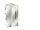 RITTAL Anschlussadapter 3polig 800A 690V Rundleiter 95-185mqm Abgang oben/unten