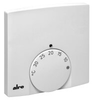 ALRE Funk-Temperaturfühler FTRFB-280.119 Sender