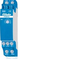 ELTAKO Schnittstelle FGW14 RS485-Bus-Gateway