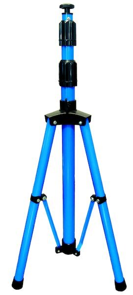 PROT Stativ LB24 PSMAL f&uuml;r LED-Arbeitsleuchte