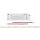 BRUMBERG LED-Lichtband LB24 Flex 9,6W/m 3100K