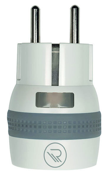 RADEMACHER Zwischenstecker 9472-1 DuoFern