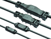 KRÜGER Gelmuffe RAYGEL-PLUS-3