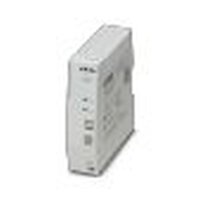 PHOENIX CONTACT UNO POWER Stromversorgung...