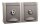 Pacific Steckdose abschlie&szlig;bar 2fach 90591073-DE Nr. 3 FR-AP IP54