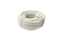 RITTAL Kabelschlauch D: 29mm VE= 25m