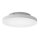 EGLO LED-Deckenleuchte LB24 Turcona-Z ZigBee-RGB/CCT D:300 ws