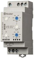 FINDER MF-Phasen&uuml;berwachung 70.41.8.400.2030 3-phasen