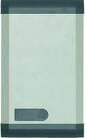 CORNING Verteilerkasten VKA2/LSA-Plus 2 52-301-00025 f.6...
