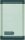 CORNING Verteilerkasten VKA2/LSA-Plus 2 52-301-00025 f.6 Leisten BHT=200x330x100