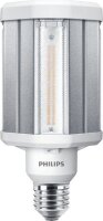 PHILIPS LED-Leuchtmittel TForce HPL ND 60-42W E27 840