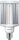 PHILIPS LED-Leuchtmittel TForce HPL ND 60-42W E27 840