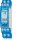 ELTAKO Sensorrelais LRW12D-UC digital einstellbar