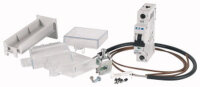 EATON Bestückungspaket ZSD-SPZ-SET ohne...