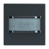 BUSCH-JAEGER Bewegungsmelder 64762-81 BW 180 anthrazit