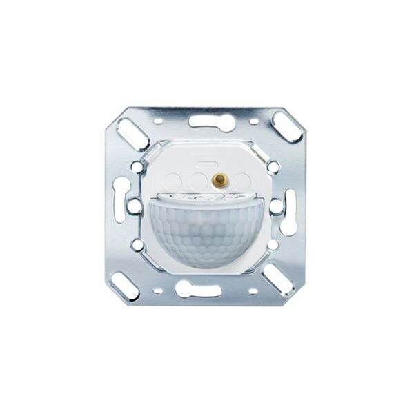 ESYLUX Wandmelder MD/PD 180 Slave