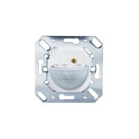 ESYLUX Wandmelder MD/PD 180 Slave